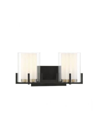 savoy-house_8-1977-2-143