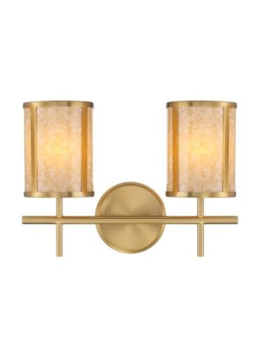 savoy-house_8-2055-2-322_1