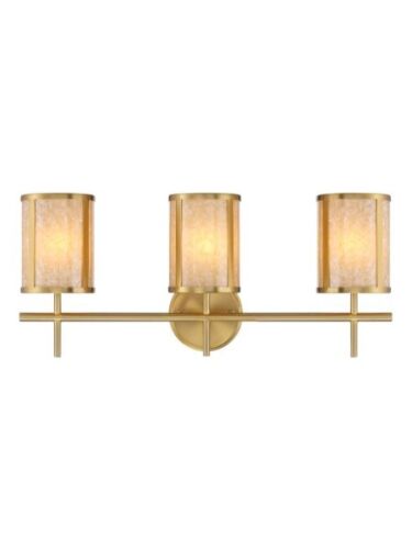 savoy-house_8-2055-3-322_1