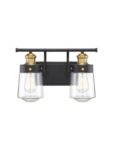 savoy-house_8-2069-2-51