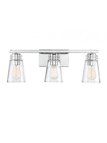 savoy-house_8-2148-3-109