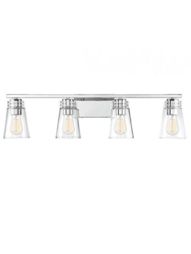 savoy-house_8-2148-4-109