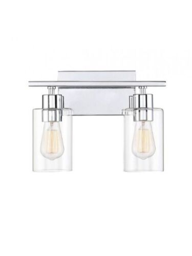 savoy-house_8-2149-2-11