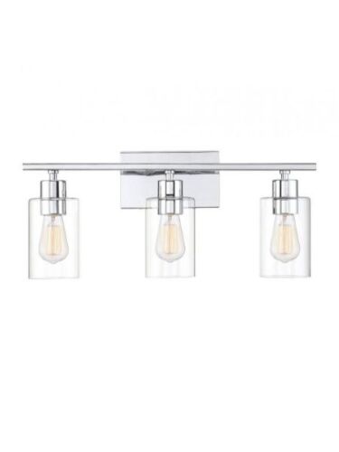 savoy-house_8-2149-3-11