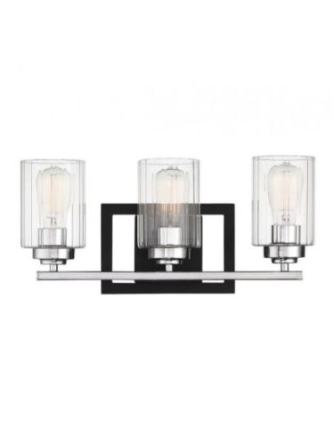 savoy-house_8-2154-3-67