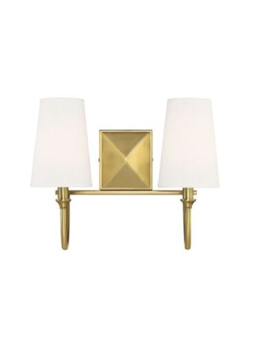 savoy-house_8-2542-2-322