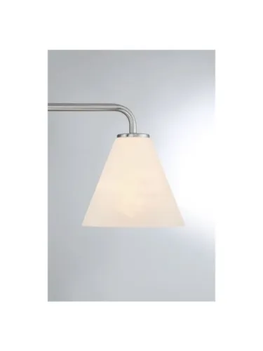 savoy-house_8-2988-3-sn_1