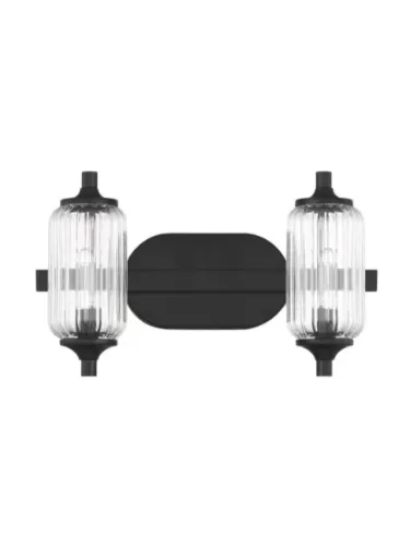 savoy-house_8-3024-2-bk_1