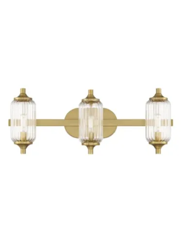 savoy-house_8-3024-3-322_1