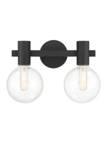 savoy-house_8-3076-2-bk_4