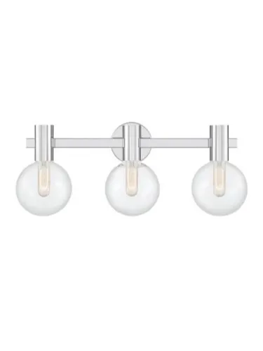 savoy-house_8-3076-3-11_4