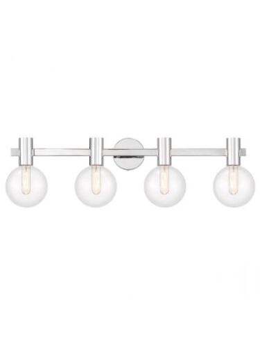 savoy-house_8-3076-4-11