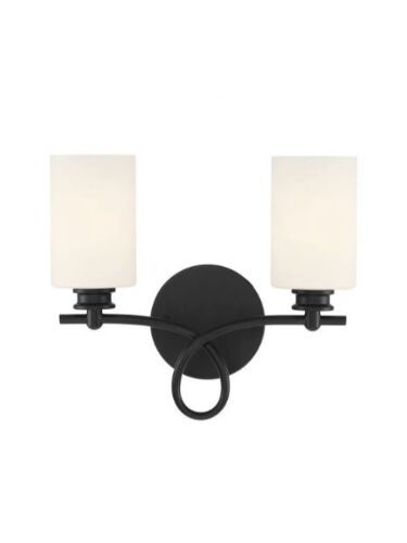 savoy-house_8-530-2-bk