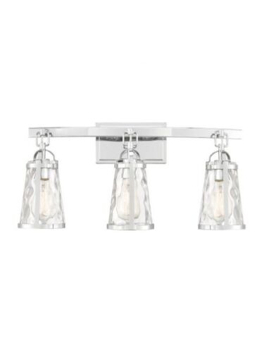 savoy-house_8-560-3-11