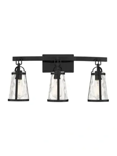 savoy-house_8-560-3-bk_1