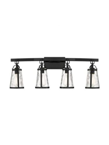 savoy-house_8-560-4-bk