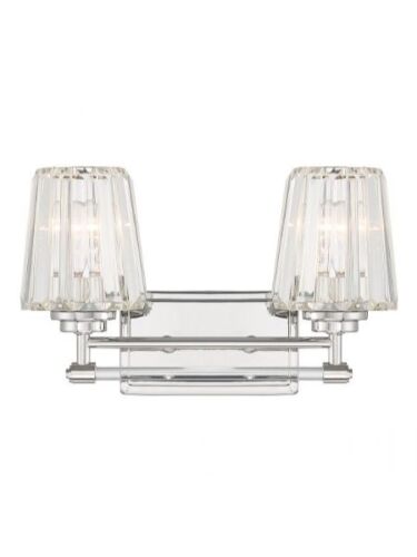 savoy-house_8-6001-2-109