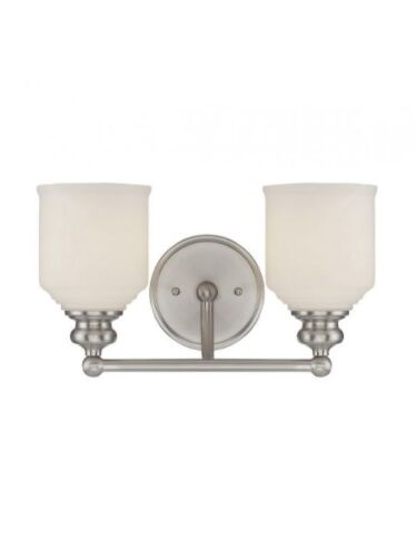 savoy-house_8-6836-2-sn