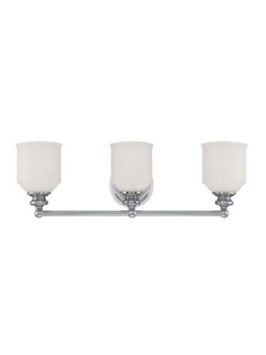 savoy-house_8-6836-3-11