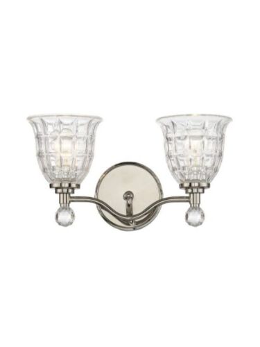 savoy-house_8-880-2-109