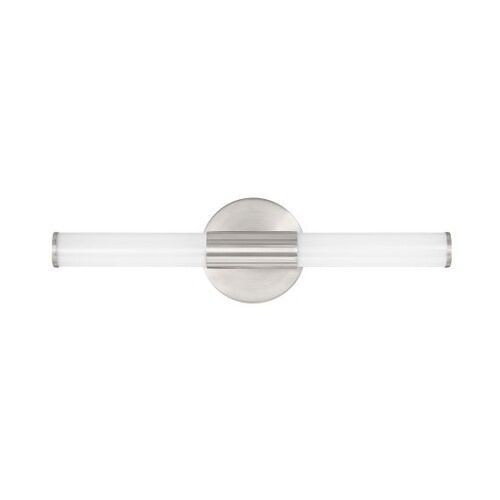 savoy-house_8-9999-18-sn