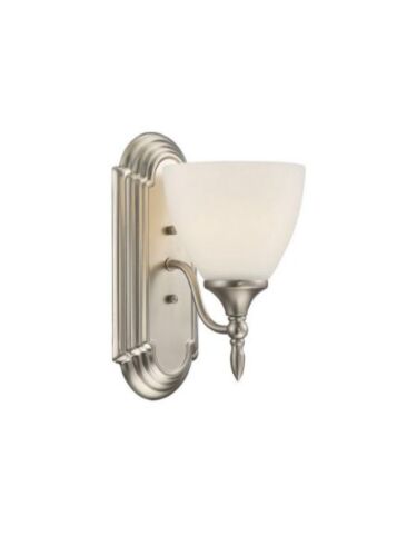 savoy-house_9-1007-1-sn