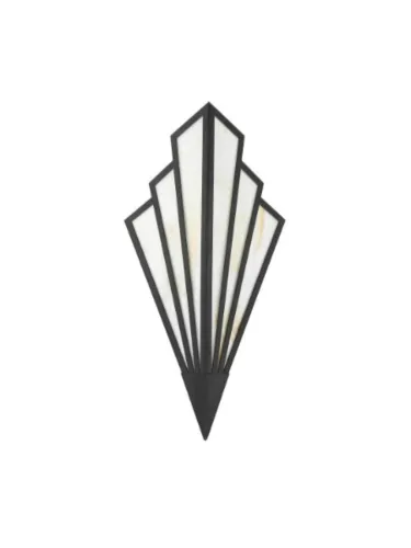 savoy-house_9-1037-1-89_1