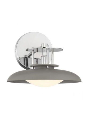 savoy-house_9-1686-1-175