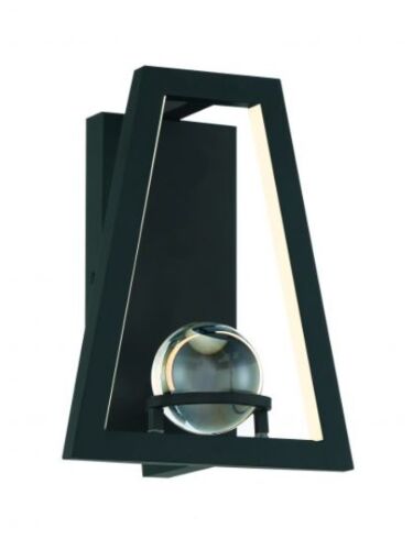 savoy-house_9-1792-15-89