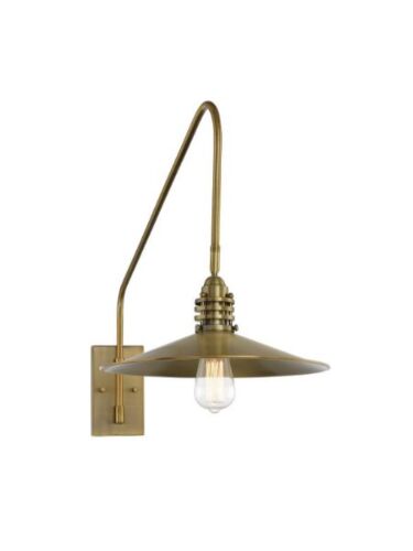 savoy-house_9-195cp-1-322