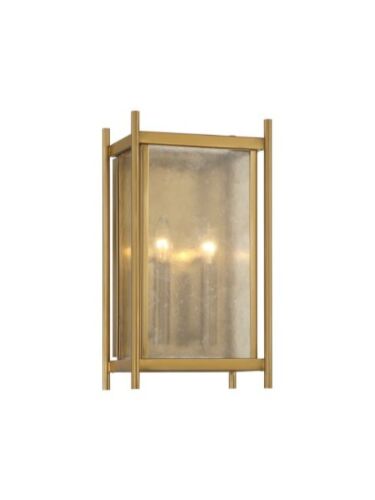 savoy-house_9-3800-2-322_1