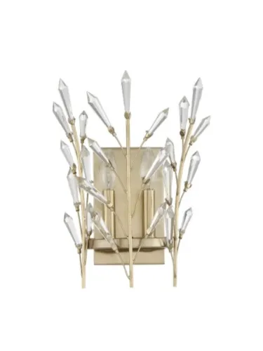 savoy-house_9-4075-2-127_1