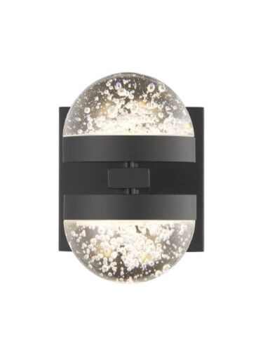 savoy-house_9-4484-2-89