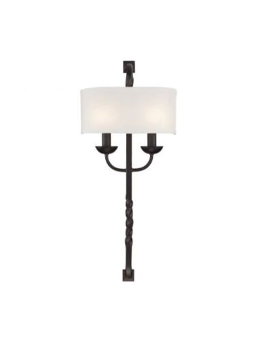 savoy-house_9-5950-2-25