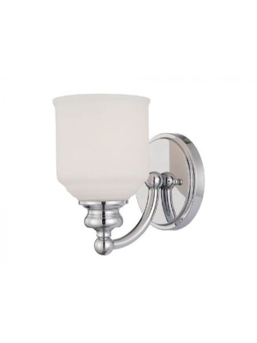 savoy-house_9-6836-1-11