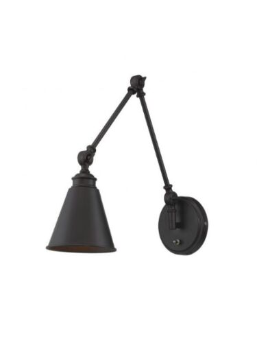 savoy-house_9-961cp-1-13