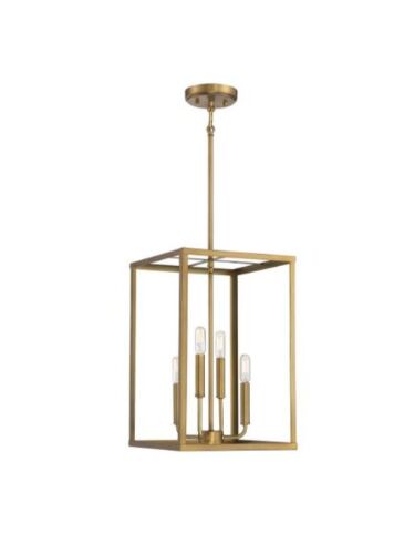 savoy-house_M30008NB