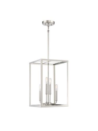 savoy-house_M30008PN