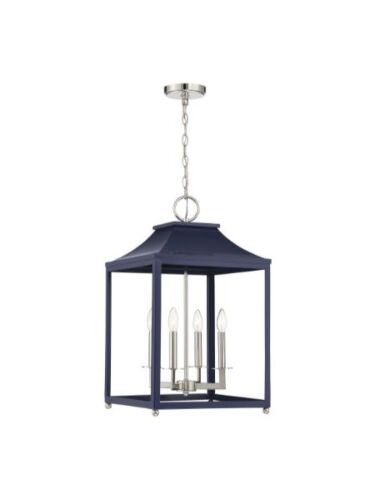 savoy-house_M30009NBLPN