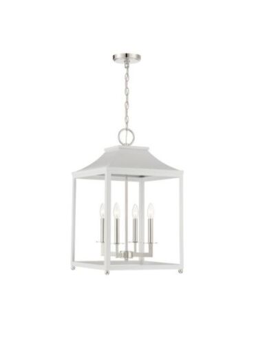 savoy-house_M30009WHPN