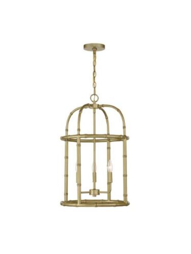 savoy-house_M30010BB