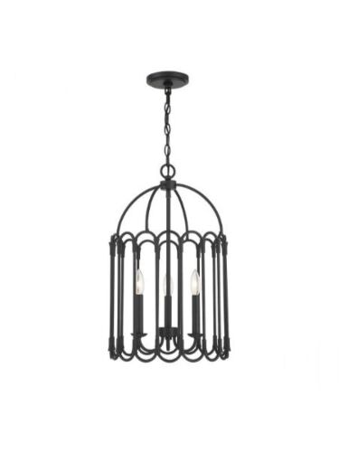 savoy-house_M30011MBK