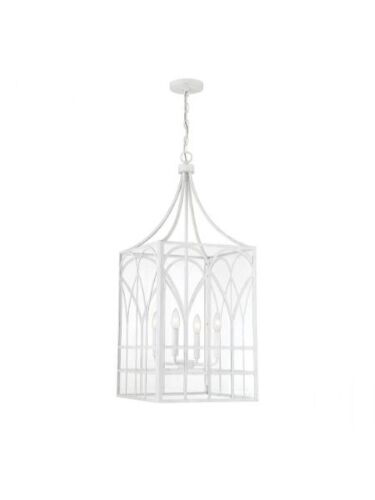 savoy-house_M30012DW