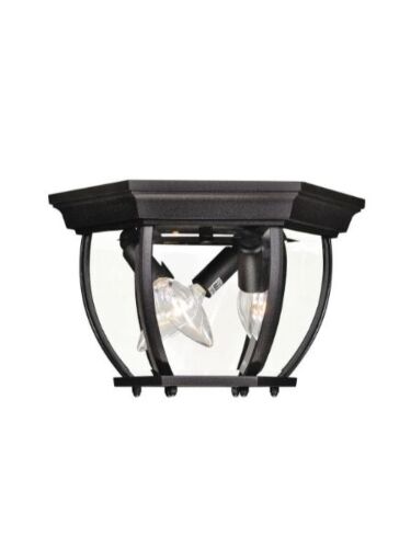 savoy-house_M50059BK