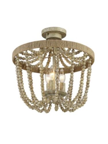 savoy-house_M60002-97