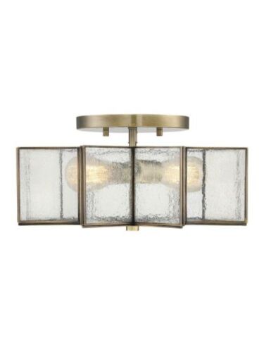 savoy-house_M60004NB