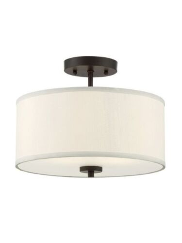 savoy-house_M60008ORB