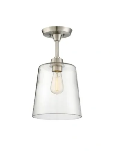 savoy-house_M60010BN