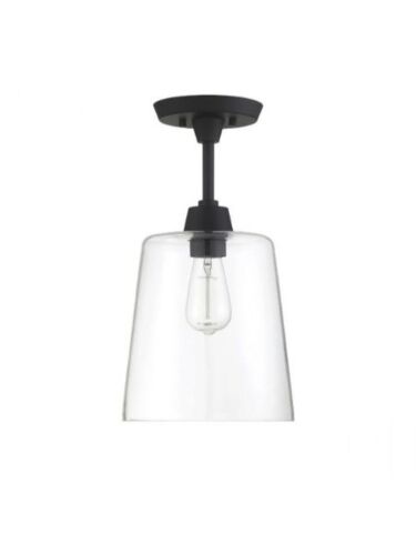 savoy-house_M60010MBK