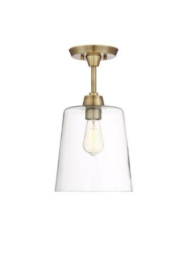 savoy-house_M60010NB